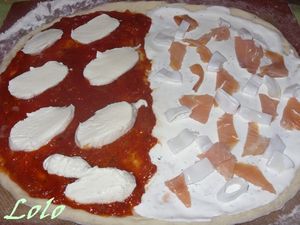 pizza4.jpg