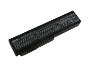 How to Repair a Laptop Battery of ASUS - laptop battery - laptop 