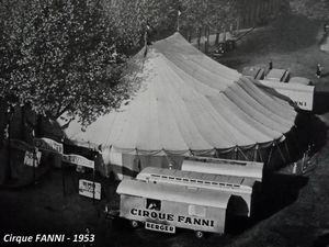 Cirque-Fanni-1953.jpg