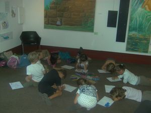 Photo-stages-ete-2009-119.jpg