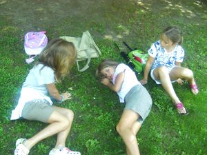 Photo-stages-ete-2009-131.jpg