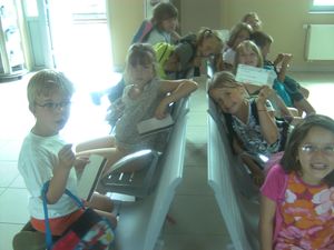 Photo-stages-ete-2009-178.jpg