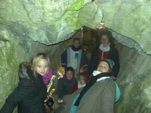 BILD1761.jpg