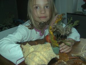 BILD1797.jpg