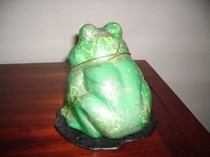 grenouille 004