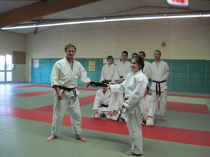 IMG_0200.JPG