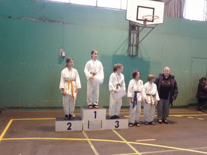 IMG_20120318_105908.jpg