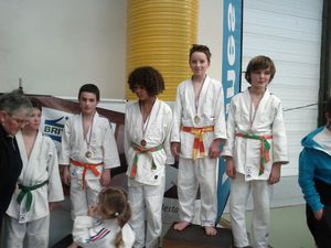 IMG 20130217 163739
