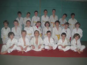 cours-de-7-10ans-2011-2012 1444