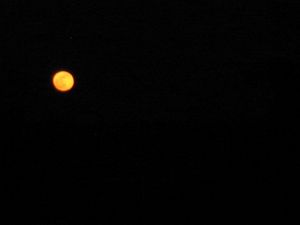 la-lune-de-la-chandeleur.jpg