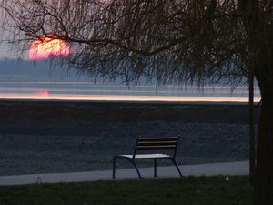 nostalgie-sur-le-banc.JPG