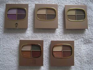 Milani_palettes2.jpg