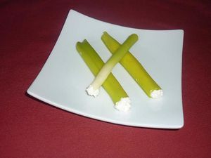 blog-poireaux-copie-2.jpg