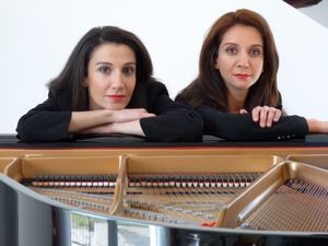 DUO-D-MILHAUD-R