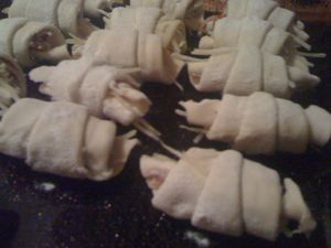 12-Decembre-2009 1303