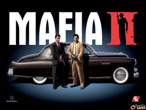 32323-mafia-2-6 640