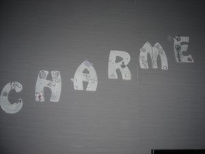 DSC09828