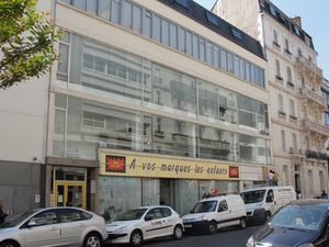 DSC03994.JPG