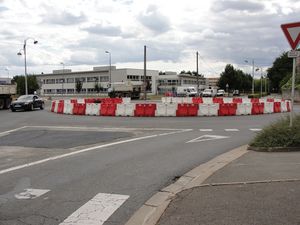 DSC05047