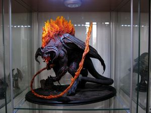 balrog-of-morgoth 9748