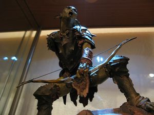 moria-orc-archer 0022
