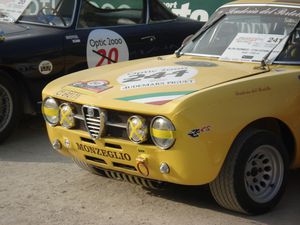 tour auto 2010 alfa 2