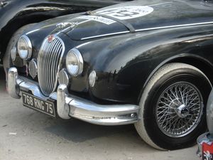 tour auto 2010 jaguar m2 2