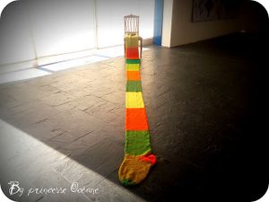 Instant-T.-Marie-copie-1.jpg