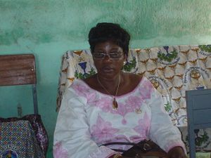 nuit-chorales-mme-Drabo.jpg