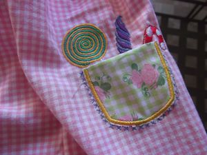 DSCF1477.JPG