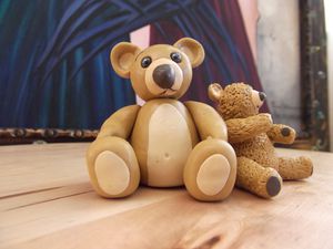 porcelaine-froide-004.JPG