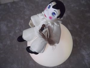 porcelaine-froide-006.JPG