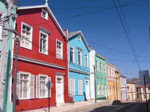 valparaiso-rue