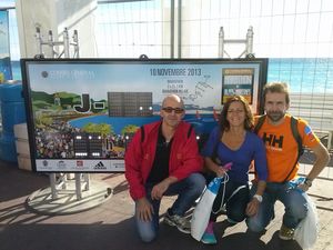 marathon-de-nice-2013.jpg