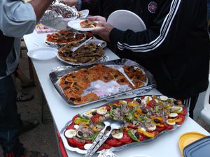 Repas-fin-d-ete-2012-010.jpg