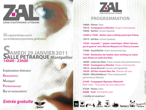 Flyer-ZAL-web