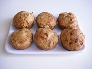 muffin.JPG