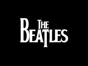 the-beatles-logo