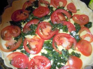 DSCN0720.jpg