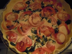 DSCN0722.jpg