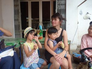 vietnam 2012 805
