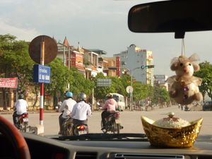 vietnam 2012 968
