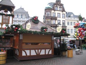 Trier---Marche-de-Noel 1599