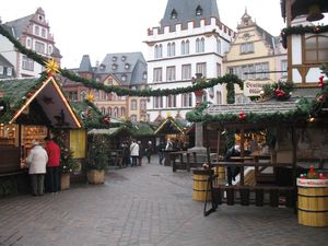 Trier---Marche-de-Noel 1600