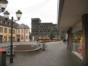 Trier---Marche-de-Noel 1612