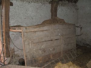 DSCF5753.JPG