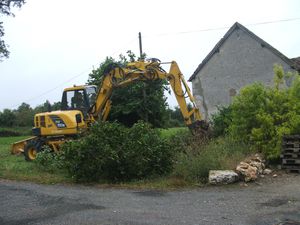 DSCF9244.JPG