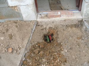 DSCF9247.JPG