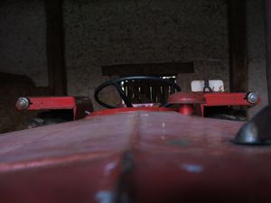 DSCF7504.JPG
