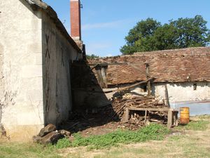DSCF5738.JPG